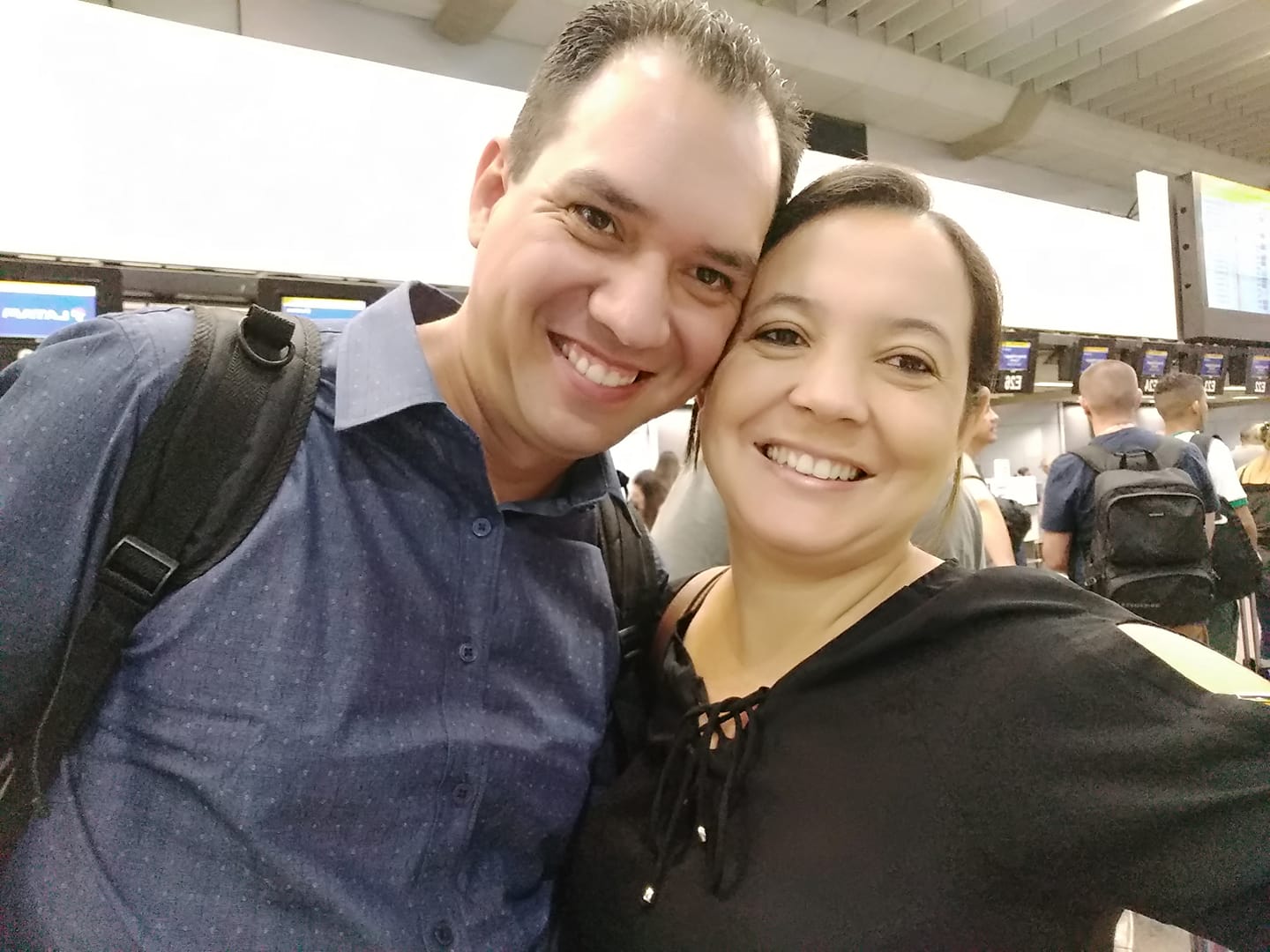 Marcos Monteiro